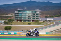 motorbikes;no-limits;october-2019;peter-wileman-photography;portimao;portugal;trackday-digital-images